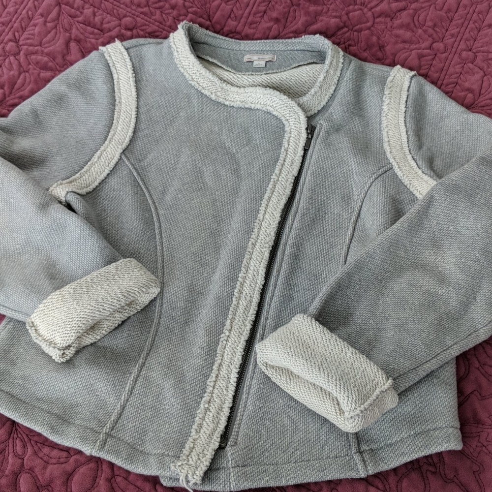 Gap jacket - Picture 5 of 5